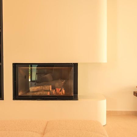 Sanpietro Vacation Rentals Plazhi San Pietro المظهر الخارجي الصورة