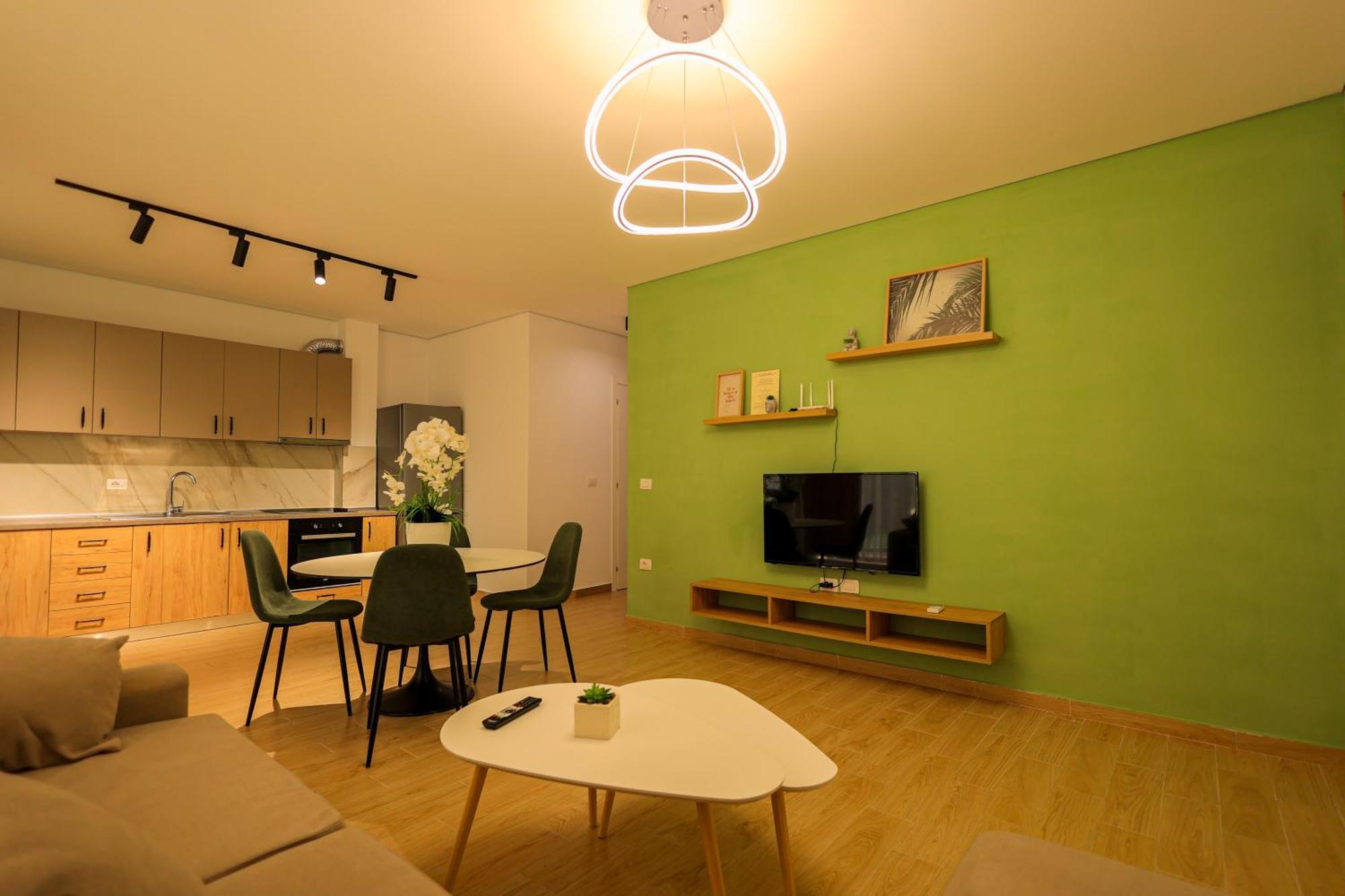 Sanpietro Vacation Rentals Plazhi San Pietro المظهر الخارجي الصورة