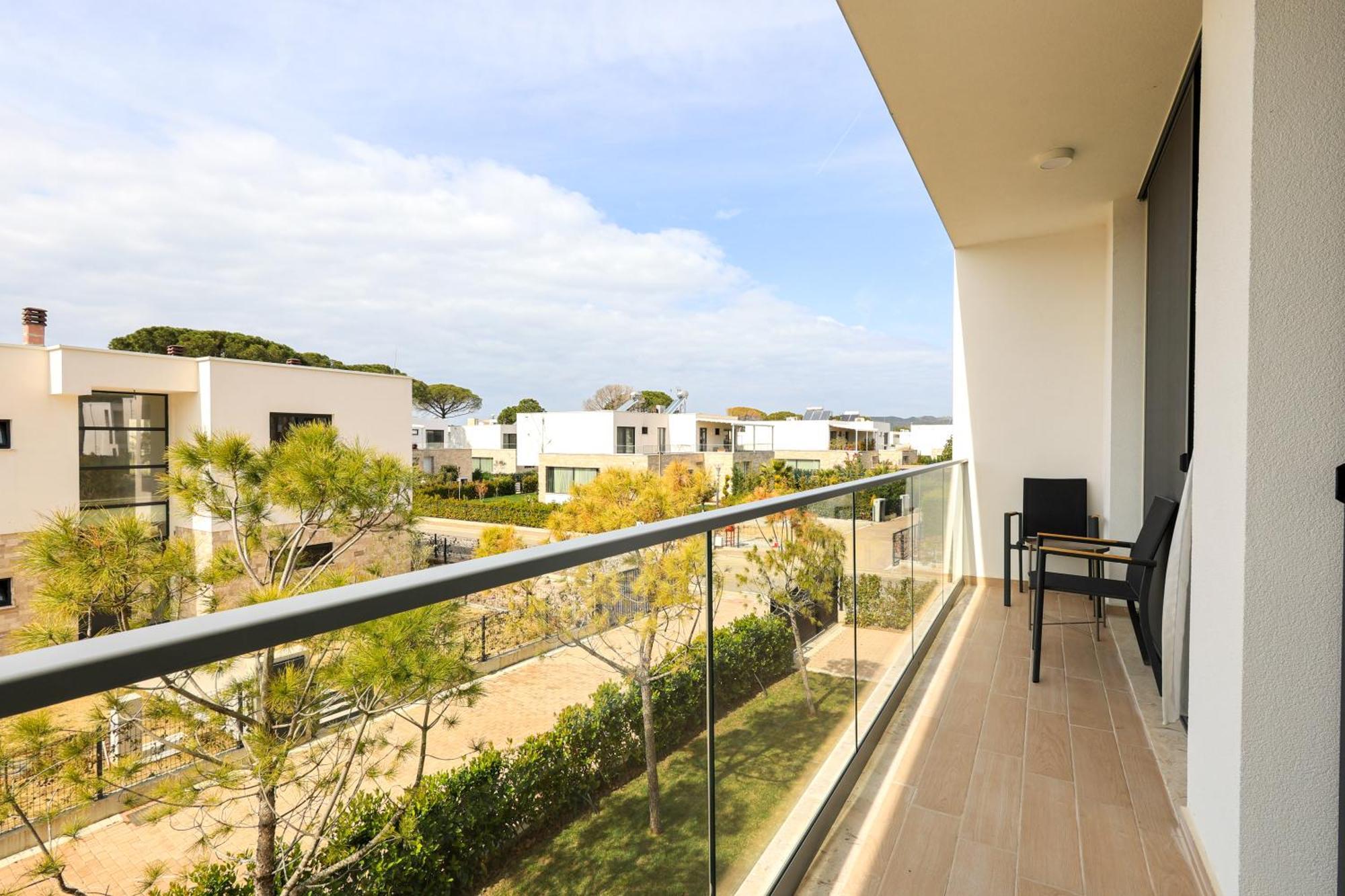 Sanpietro Vacation Rentals Plazhi San Pietro المظهر الخارجي الصورة