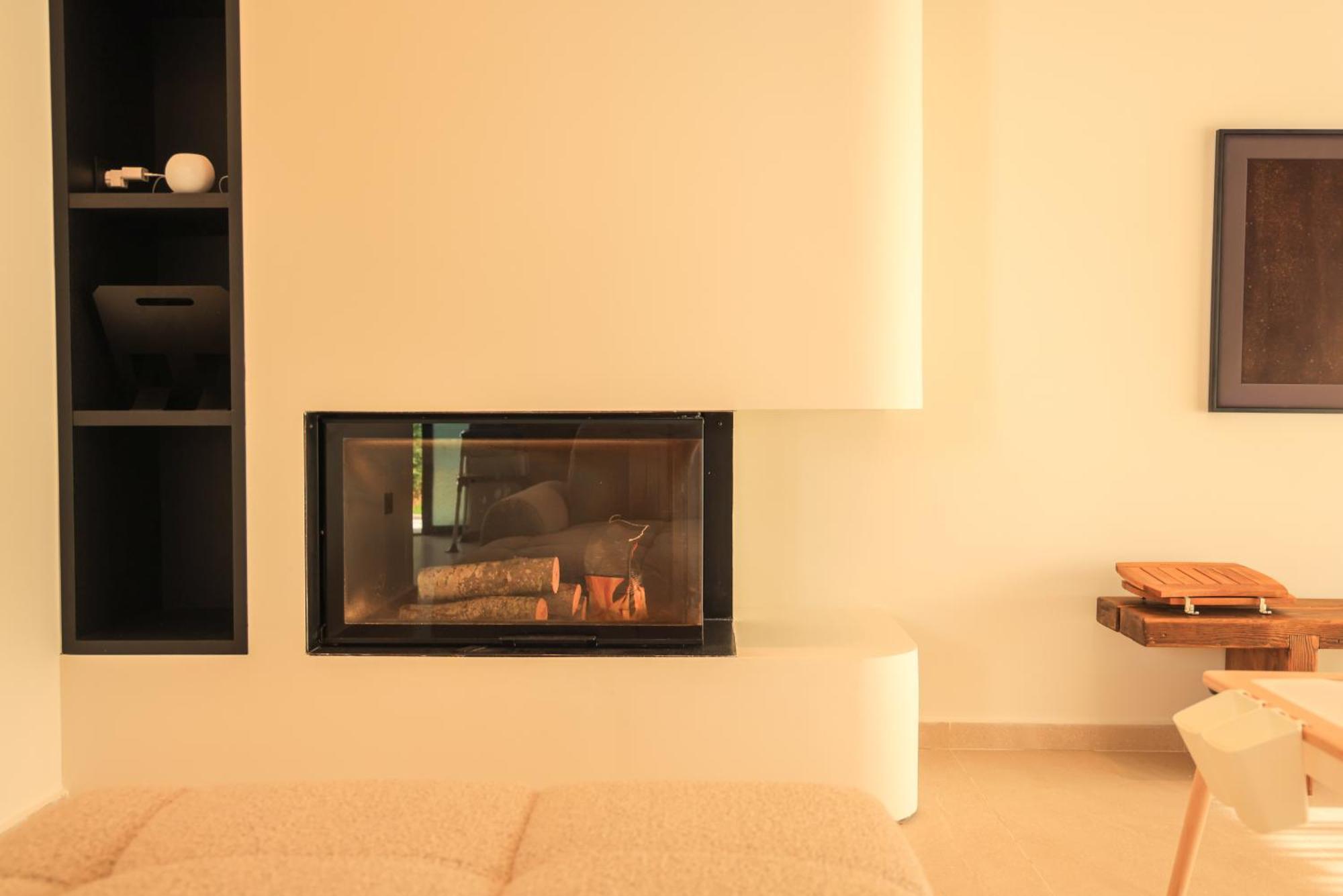 Sanpietro Vacation Rentals Plazhi San Pietro المظهر الخارجي الصورة