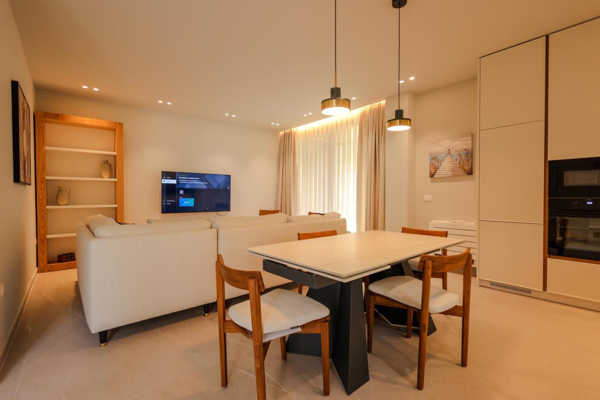 Sanpietro Vacation Rentals Plazhi San Pietro المظهر الخارجي الصورة